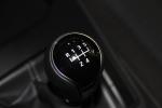 seat-ibiza-2024-gasolina-999cc