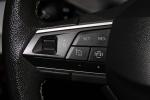 seat-ibiza-2024-gasolina-999cc