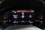 seat-ibiza-2024-gasolina-999cc