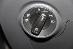 seat-ibiza-2024-gasolina-999cc