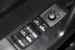 seat-ibiza-2024-gasolina-999cc