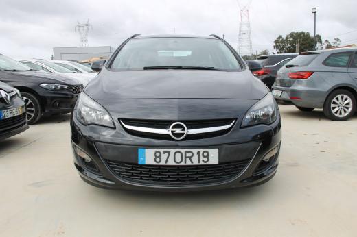 opel-astra-sport-tourer-2014-diesel-1248cc