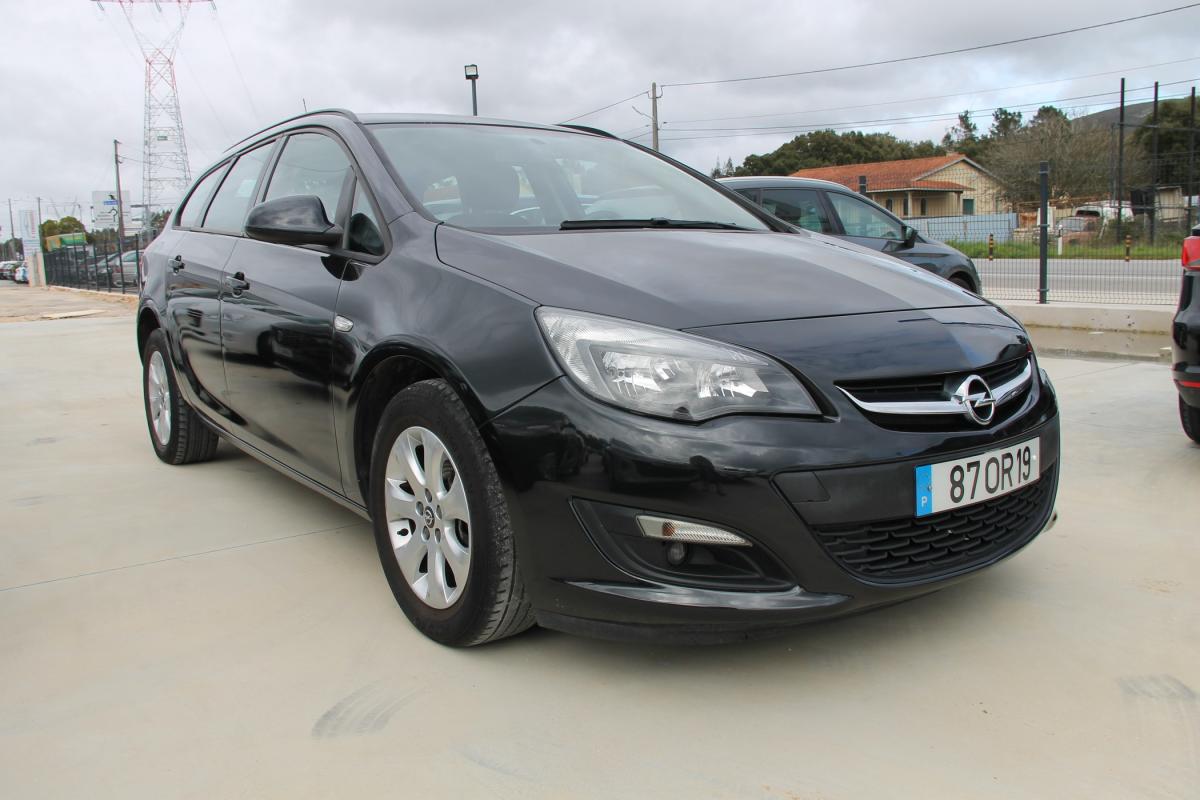 opel-astra-sport-tourer-2014-diesel-1248cc
