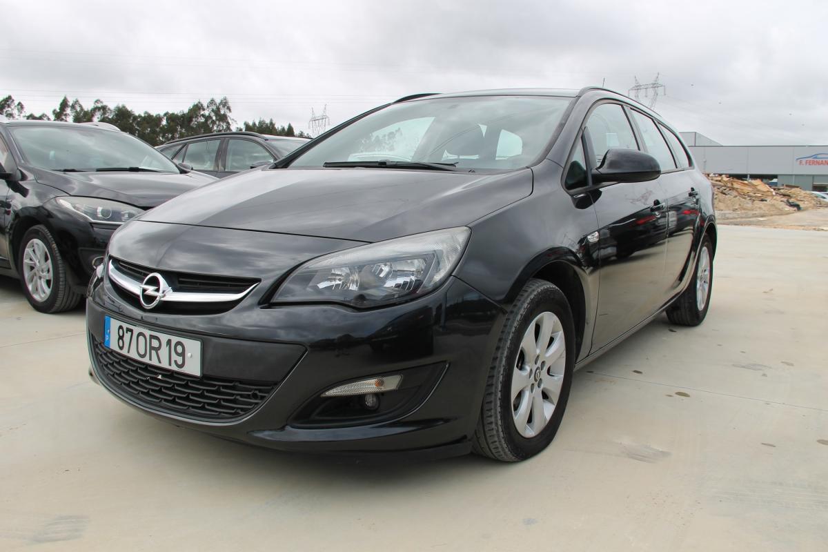opel-astra-sport-tourer-2014-diesel-1248cc