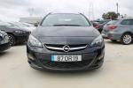 opel-astra-sport-tourer-2014-diesel-1248cc