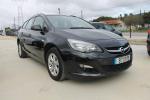 opel-astra-sport-tourer-2014-diesel-1248cc