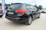 opel-astra-sport-tourer-2014-diesel-1248cc