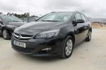 opel-astra-sport-tourer-2014-diesel-1248cc