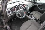 opel-astra-sport-tourer-2014-diesel-1248cc