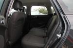 opel-astra-sport-tourer-2014-diesel-1248cc