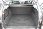 opel-astra-sport-tourer-2014-diesel-1248cc