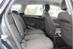 opel-astra-sport-tourer-2014-diesel-1248cc