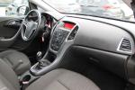 opel-astra-sport-tourer-2014-diesel-1248cc