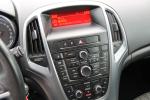 opel-astra-sport-tourer-2014-diesel-1248cc