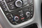 opel-astra-sport-tourer-2014-diesel-1248cc