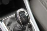 opel-astra-sport-tourer-2014-diesel-1248cc