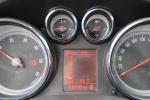 opel-astra-sport-tourer-2014-diesel-1248cc
