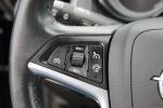 opel-astra-sport-tourer-2014-diesel-1248cc