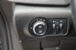 opel-astra-sport-tourer-2014-diesel-1248cc