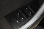 opel-astra-sport-tourer-2014-diesel-1248cc