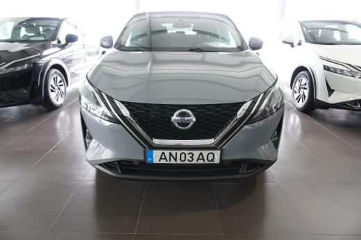 nissan-qashqai-2021-gasolina-1332cc