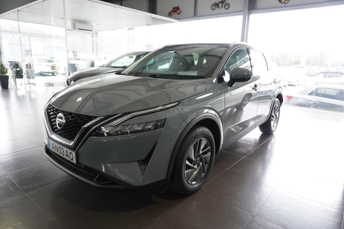 nissan-qashqai-2021-gasolina-1332cc