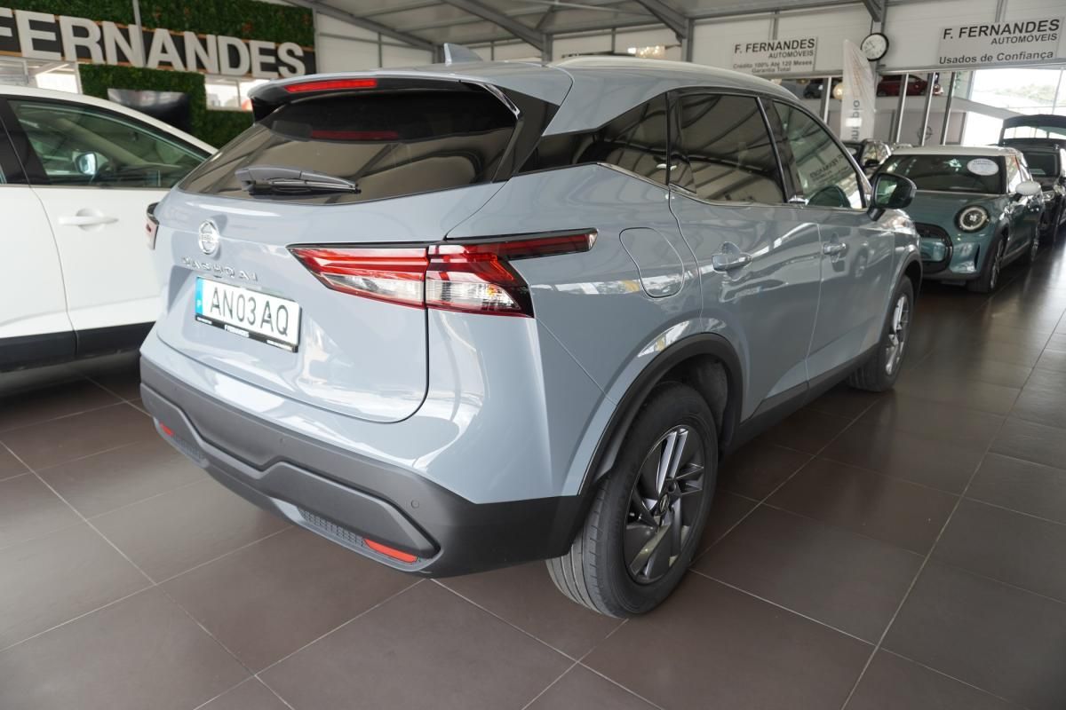 nissan-qashqai-2021-gasolina-1332cc