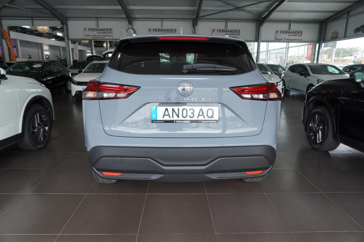 nissan-qashqai-2021-gasolina-1332cc
