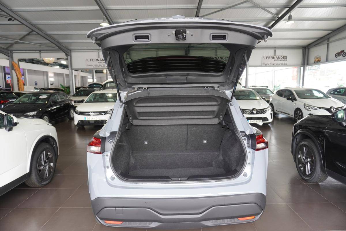 nissan-qashqai-2021-gasolina-1332cc
