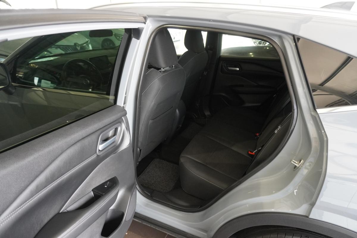 nissan-qashqai-2021-gasolina-1332cc