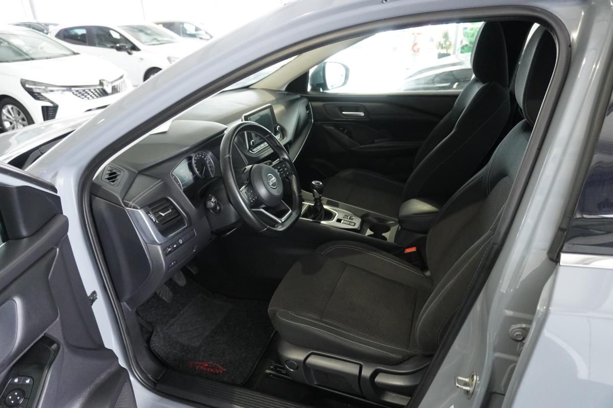 nissan-qashqai-2021-gasolina-1332cc