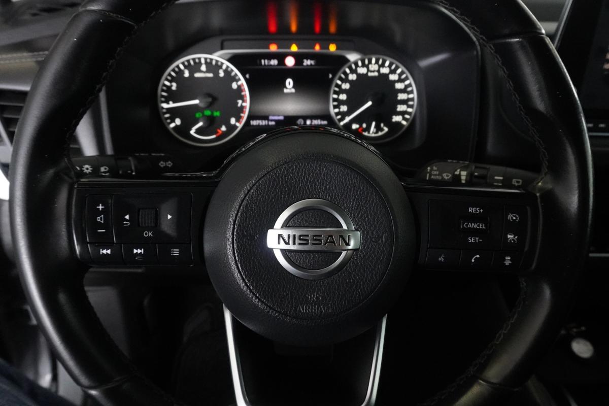 nissan-qashqai-2021-gasolina-1332cc