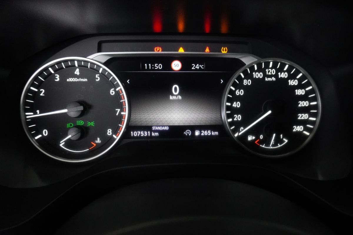 nissan-qashqai-2021-gasolina-1332cc