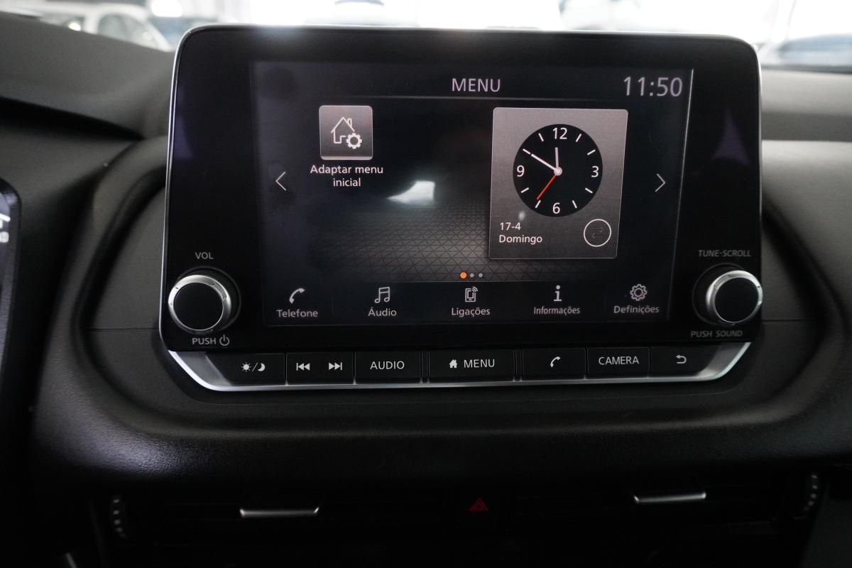 nissan-qashqai-2021-gasolina-1332cc