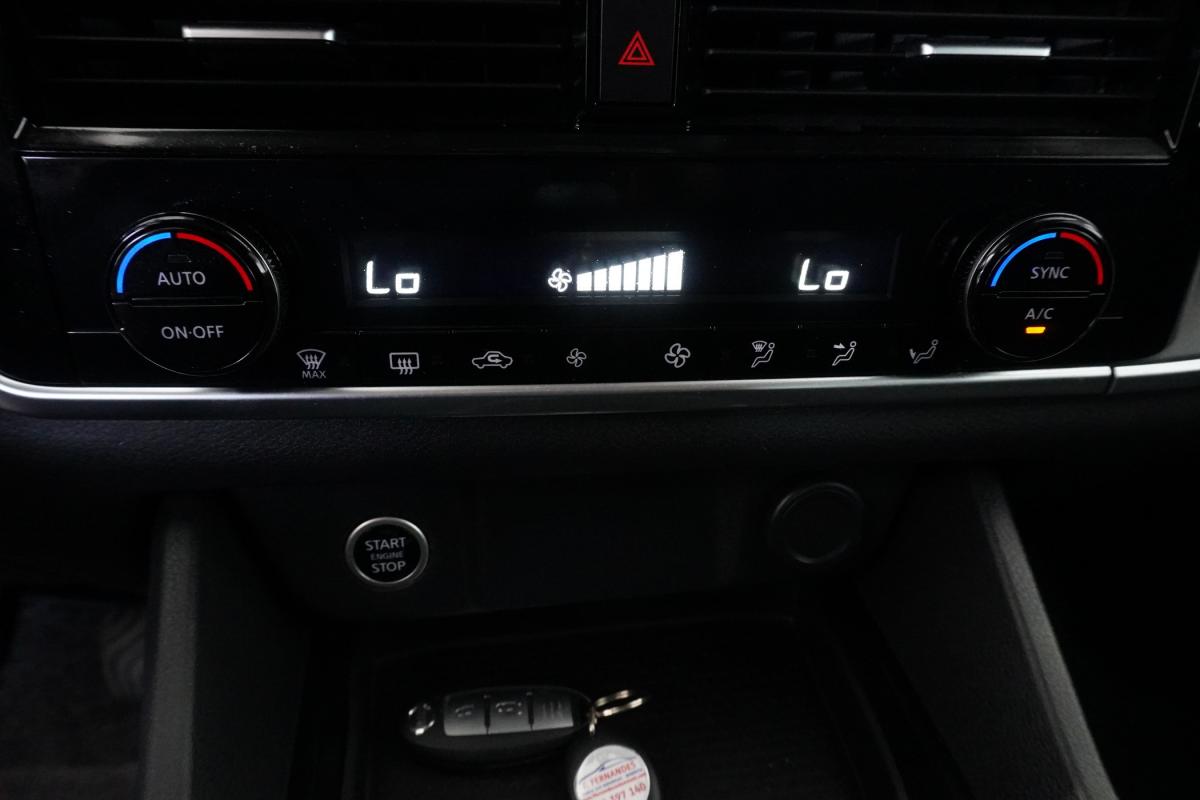 nissan-qashqai-2021-gasolina-1332cc