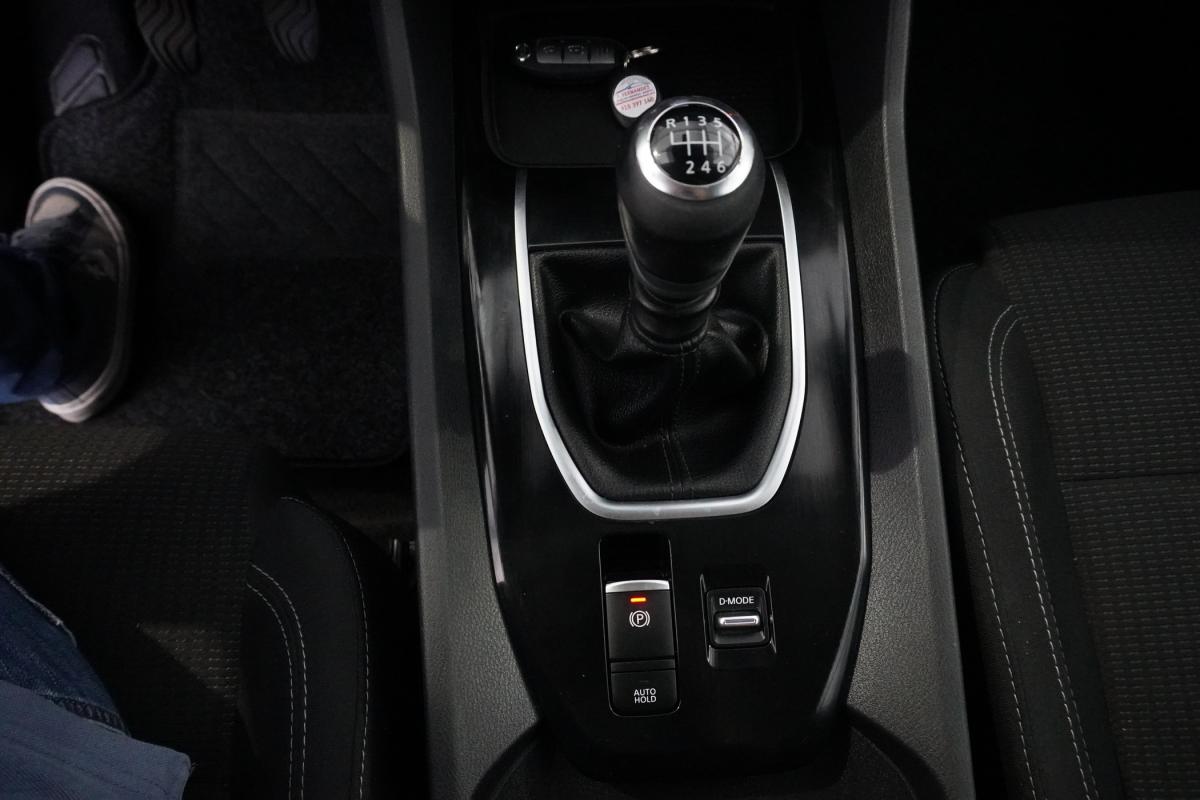 nissan-qashqai-2021-gasolina-1332cc