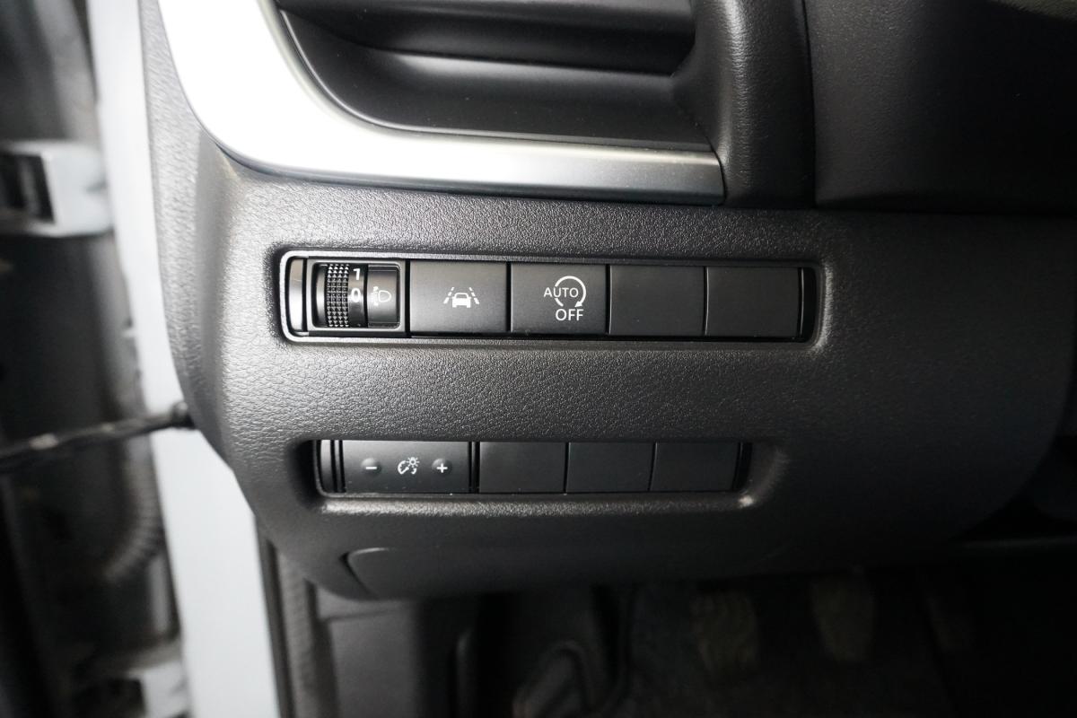 nissan-qashqai-2021-gasolina-1332cc