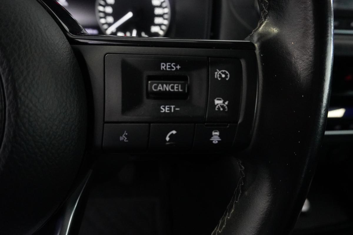nissan-qashqai-2021-gasolina-1332cc