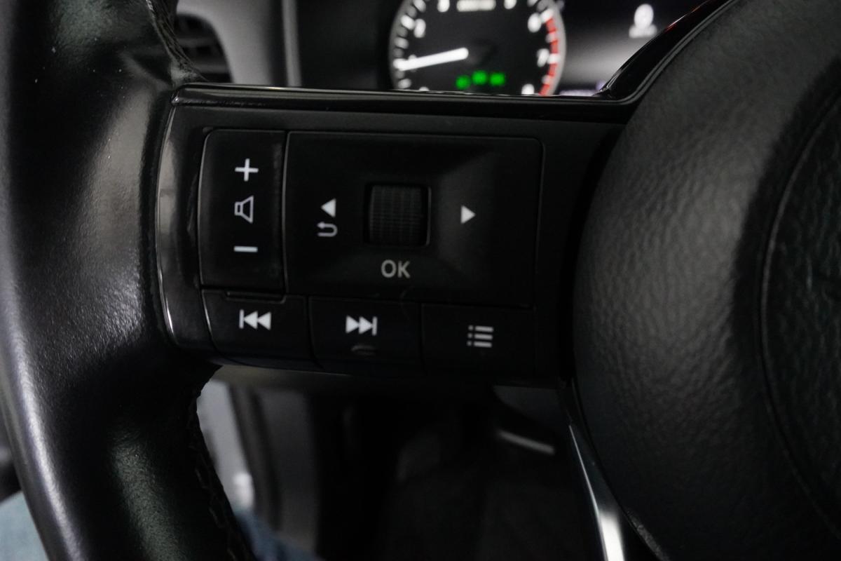 nissan-qashqai-2021-gasolina-1332cc