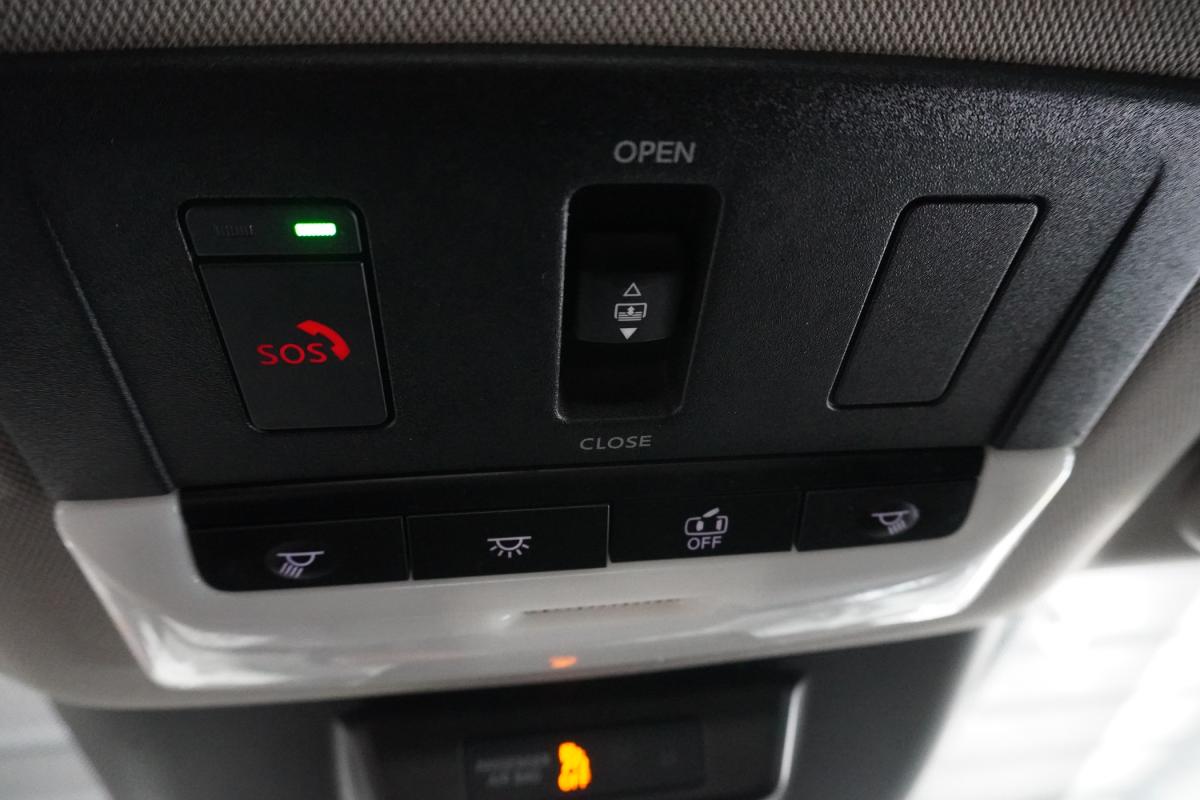 nissan-qashqai-2021-gasolina-1332cc