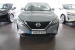 nissan-qashqai-2021-gasolina-1332cc