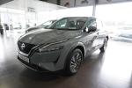 nissan-qashqai-2021-gasolina-1332cc