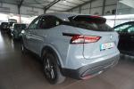 nissan-qashqai-2021-gasolina-1332cc