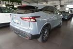nissan-qashqai-2021-gasolina-1332cc