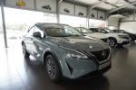 nissan-qashqai-2021-gasolina-1332cc