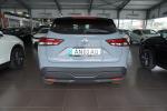 nissan-qashqai-2021-gasolina-1332cc