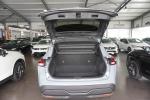 nissan-qashqai-2021-gasolina-1332cc