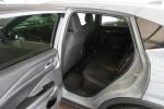 nissan-qashqai-2021-gasolina-1332cc