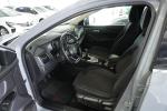 nissan-qashqai-2021-gasolina-1332cc