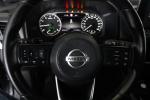 nissan-qashqai-2021-gasolina-1332cc